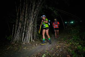 BIB: 
                            <button type="button" onclick="openModal(19398124)" class="btn btn-primary btn-sm float-right btn-popup" data-toggle="modal" data-target=".modal-high-quality">
                        <i class="fas fa-shopping-cart"></i> Add to Cart
                    </button>
                                            <button type="button" onclick="isThisMe(19398124, true)" class="btn btn-success btn-sm float-right btn-popup btn-isme hidden" data-toggle="tooltip" data-placement="bottom" title="นี่คือรูปของคุณใช่ไหม คลิกที่นี่เพื่อเอาเข้าอัลบั้ม">
                        <i class="fas fa-plus"></i> Add to album
                    </button>
                    <button type="button" onclick="isThisMe(19398124, false)" class="btn btn-warning btn-sm float-right btn-popup btn-isnotme hidden">
                        <i class="fas fa-ban"></i> Remove from album
                    </button>